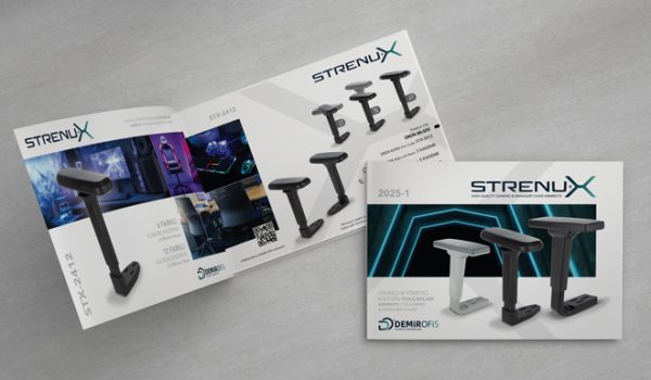 stx_downloadcatalogimage01